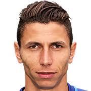 https://img.tiyuzhibojian.com.cn/img/football/player/3defb52de82d6eae823e122755ff7d20.jpg