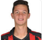 https://img.tiyuzhibojian.com.cn/img/football/player/3df1550309c14a0d02dcc6e2c2ff871d.png