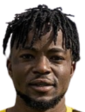 https://img.tiyuzhibojian.com.cn/img/football/player/3df17c17fda97bf7a5e255f047c8f37e.png