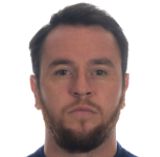 https://img.tiyuzhibojian.com.cn/img/football/player/3df5503417d4d37b94910ec1dd634b9e.png