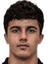 https://img.tiyuzhibojian.com.cn/img/football/player/3df6796174e27853c913f736a3778b64.png