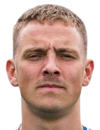 https://img.tiyuzhibojian.com.cn/img/football/player/3df73a4f16aaec0b6b9f7fe6e5d2ff77.png