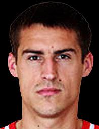 https://img.tiyuzhibojian.com.cn/img/football/player/3df8a2d316a0c42bd0a51c6985869314.png