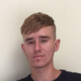 https://img.tiyuzhibojian.com.cn/img/football/player/3df9b9da9e1583796bc9d1e2d6dba36b.jpeg