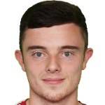 https://img.tiyuzhibojian.com.cn/img/football/player/3dfabef5bd7d2e326eda255dfeeb3d13.png