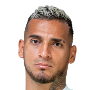 https://img.tiyuzhibojian.com.cn/img/football/player/3dfae1478d8a6939c2b27b3baf1fbf6c.png