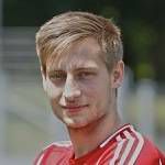 https://img.tiyuzhibojian.com.cn/img/football/player/3dfb746025f5a21f75cb968e189136bd.png