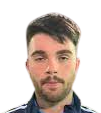 https://img.tiyuzhibojian.com.cn/img/football/player/3dff9c857e394fc8c84fcd9971f1431c.png