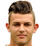 https://img.tiyuzhibojian.com.cn/img/football/player/3dffdd4b79ea3a70d668cd4a6c29a568.png