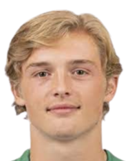 https://img.tiyuzhibojian.com.cn/img/football/player/3e05de05f4cbaf9b640c78b2efa5d187.png