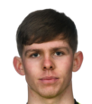 https://img.tiyuzhibojian.com.cn/img/football/player/3e0662cf9b49ea31b70b063576891c29.png