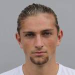 https://img.tiyuzhibojian.com.cn/img/football/player/3e09096b8655e8036b31c7fd121f8617.png