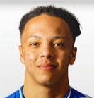 https://img.tiyuzhibojian.com.cn/img/football/player/3e09fc718dd478802c539f367d107a7e.png