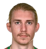 https://img.tiyuzhibojian.com.cn/img/football/player/3e0defe53dc26ce4baa633d126c0959b.png