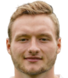 https://img.tiyuzhibojian.com.cn/img/football/player/3e0f5173a11cbb4e11845889139f793d.png