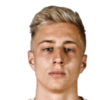 https://img.tiyuzhibojian.com.cn/img/football/player/3e11917bd586744604775cc970cd9ef0.png