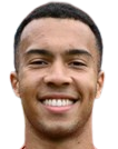 https://img.tiyuzhibojian.com.cn/img/football/player/3e13830ec6cd74c53d60e9412de33662.png