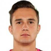 https://img.tiyuzhibojian.com.cn/img/football/player/3e14fa82f86c817bb6d588baaab6d19a.png