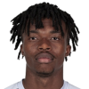 https://img.tiyuzhibojian.com.cn/img/football/player/3e19423049ea8d06cc49e7c282810f01.png