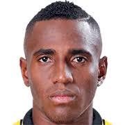 https://img.tiyuzhibojian.com.cn/img/football/player/3e1ca994a38bc88ed2fb61571a125982.png