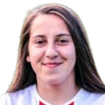 https://img.tiyuzhibojian.com.cn/img/football/player/3e252e0c840bbfc6b859d3fb98c16988.png