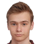 https://img.tiyuzhibojian.com.cn/img/football/player/3e256445b7629296a371b6f939ac2a67.png