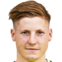 https://img.tiyuzhibojian.com.cn/img/football/player/3e28a1c482286f3065f24cdf47780f0b.png