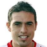 https://img.tiyuzhibojian.com.cn/img/football/player/3e292df34598be7a157df861eb42d66a.jpg