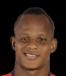 https://img.tiyuzhibojian.com.cn/img/football/player/3e2ba38297262830980231b419dcd71f.png