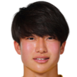 https://img.tiyuzhibojian.com.cn/img/football/player/3e2d2c7f280c38064dac687a8f94c388.png