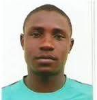 https://img.tiyuzhibojian.com.cn/img/football/player/3e2dd8d5a818922a0b4d2f7da1730b77.png