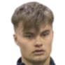 https://img.tiyuzhibojian.com.cn/img/football/player/3e2f061b0a9fbae26bd20f40e1a0549e.png