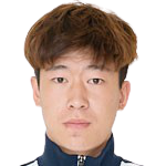 https://img.tiyuzhibojian.com.cn/img/football/player/3e3037525cc2ac0f740c84e8068355f2.png