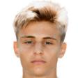 https://img.tiyuzhibojian.com.cn/img/football/player/3e34aba579d5e4c23f4276cc62e79abb.jpg