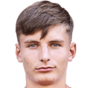 https://img.tiyuzhibojian.com.cn/img/football/player/3e35df64d774a92b8deaec4d05cd26c9.png