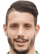 https://img.tiyuzhibojian.com.cn/img/football/player/3e3d1dea728c16f7136de8a39f3da0fa.png