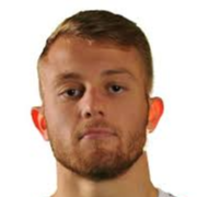 https://img.tiyuzhibojian.com.cn/img/football/player/3e419b0377968463dd455045abac450d.jpg