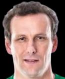 https://img.tiyuzhibojian.com.cn/img/football/player/3e427613e21a293618c91b01c9574429.png