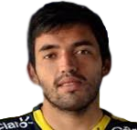 https://img.tiyuzhibojian.com.cn/img/football/player/3e44feaa4d43d9f5b911eba4ba05844f.png