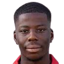 https://img.tiyuzhibojian.com.cn/img/football/player/3e47c71563bd6d43e893de30d97d6ccf.png