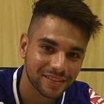 https://img.tiyuzhibojian.com.cn/img/football/player/3e54fa30378e29bce8409bc68aa9973c.png