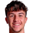 https://img.tiyuzhibojian.com.cn/img/football/player/3e56b0943354026b709776652f599986.png