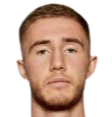 https://img.tiyuzhibojian.com.cn/img/football/player/3e57057e28fbea94ee47ded4e48b5aa2.png