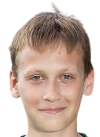 https://img.tiyuzhibojian.com.cn/img/football/player/3e5d5e8493c5ff61731c3d3c6ca484e7.png