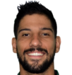 https://img.tiyuzhibojian.com.cn/img/football/player/3e5e4ddd7164537576c96b2272dead2b.png