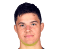 https://img.tiyuzhibojian.com.cn/img/football/player/3e604af84701bdff2391fb2852c63bae.png