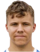 https://img.tiyuzhibojian.com.cn/img/football/player/3e66796908bcd24fec4c313623fa03f6.png