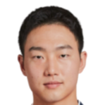 https://img.tiyuzhibojian.com.cn/img/football/player/3e6a6a8c30c5ea5810bf8406b3d7e29b.png