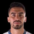 https://img.tiyuzhibojian.com.cn/img/football/player/3e6c346bc69191f8ff67c343e101ea2d.png