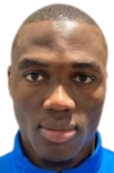https://img.tiyuzhibojian.com.cn/img/football/player/3e6d358ba1dd5255ae6f6570bbca1c6e.png